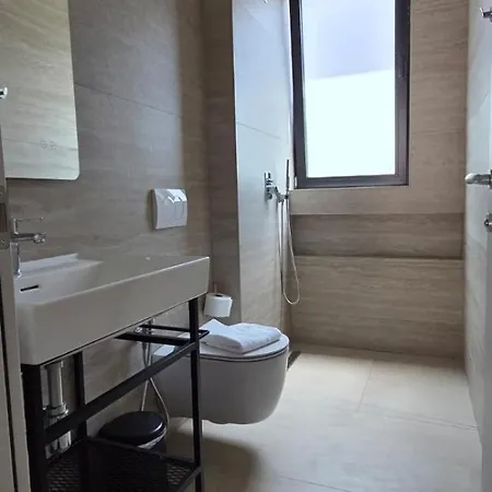 Appartement Emili Premium *