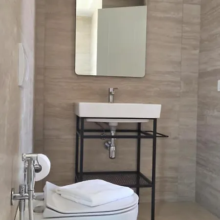 Apartment Emili Premium