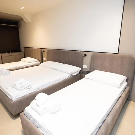 Apartment Emili Premium